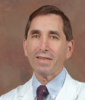 Lawrence D. Devoe, MD