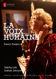 poulenc-la-voix-humaine-blu-ray-cover