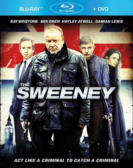 sweeney-blu-ray-cover