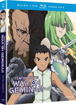 war-on-geminar-pt-2-bluray-cover