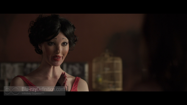 American-Mary-BD_05