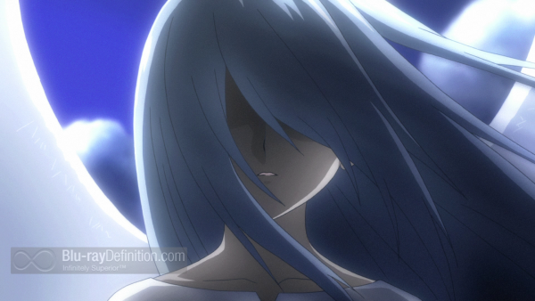 Heavens-Lost-Property-Forte-BD_01