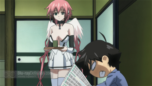 Heavens-Lost-Property-Forte-BD_07