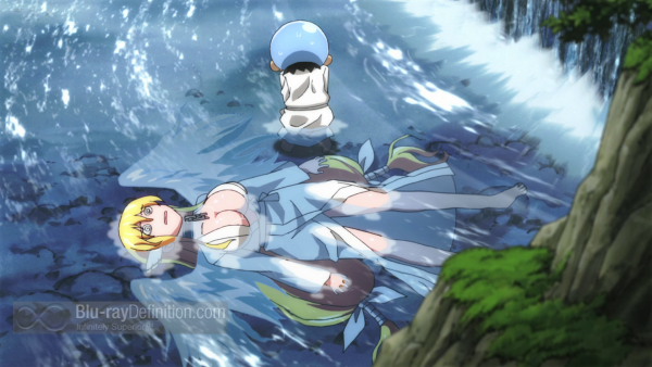 Heavens-Lost-Property-Forte-BD_09