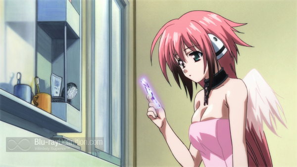 Heavens-Lost-Property-Forte-BD_10