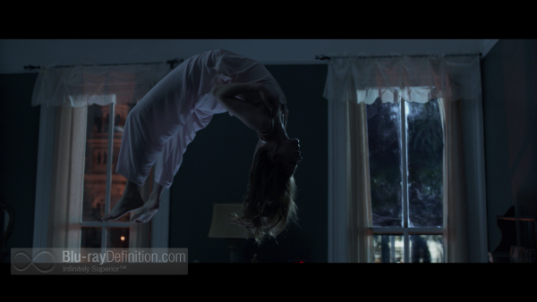 Last-Exorcism-II-BD_08