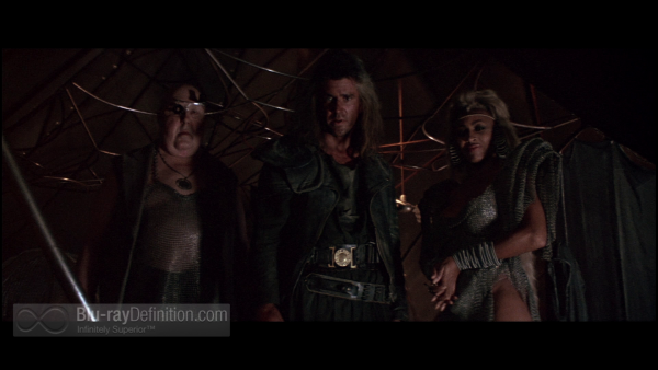 Mad-Max-Beyond-Thunderdome-BD_06