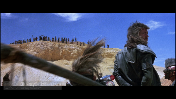 Mad-Max-Beyond-Thunderdome-BD_09