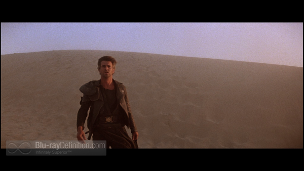 Mad-Max-Beyond-Thunderdome-BD_14