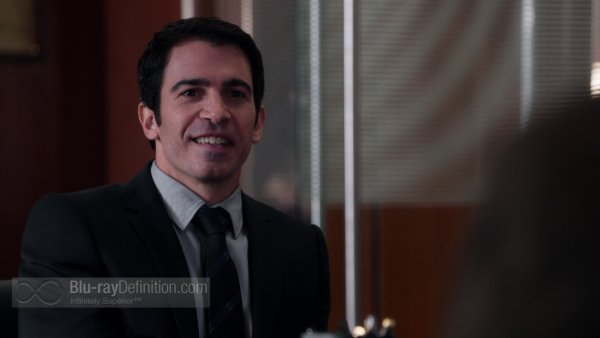 Newsroom-S1-BD_06