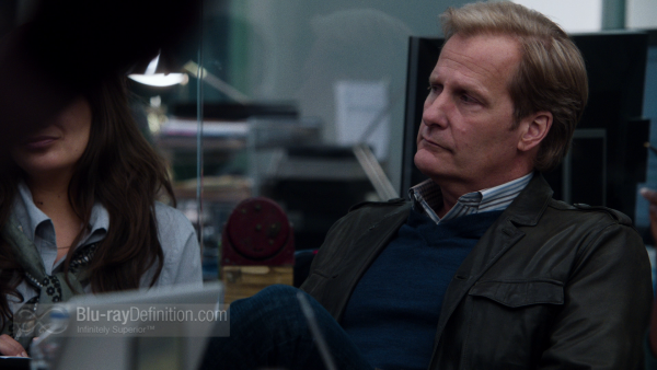 Newsroom-S1-BD_08