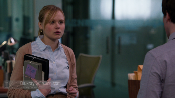 Newsroom-S1-BD_09