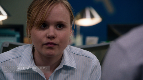 Newsroom-S1-BD_12