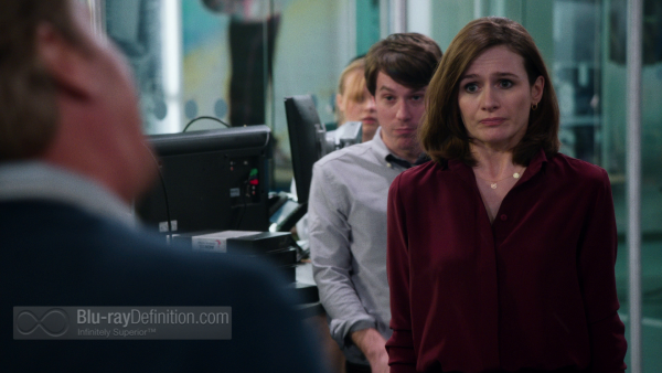 Newsroom-S1-BD_13