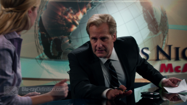 Newsroom-S1-BD_14