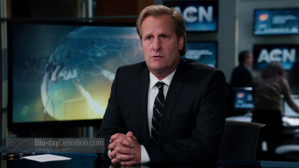 Newsroom-S1-BD_15