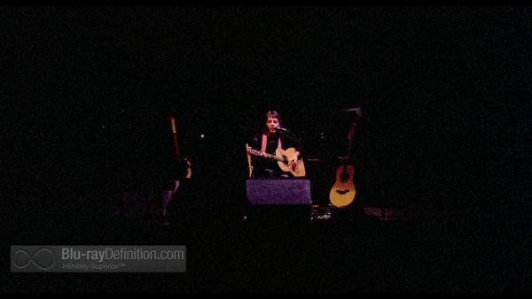 Paul-McCartney-Wings-Rockshow-BD_12