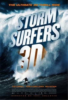 Storm-Surfers-3D-Poster