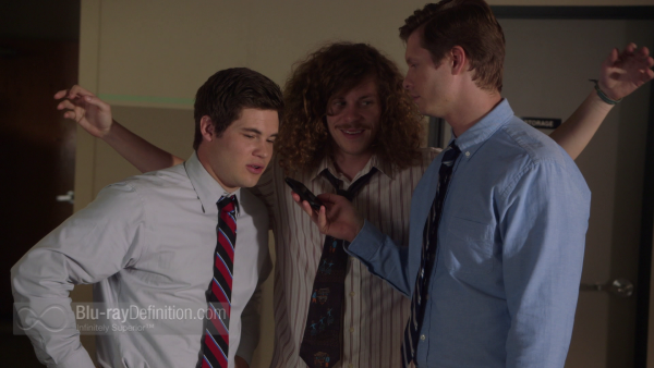 Workaholics-S3-BD_01