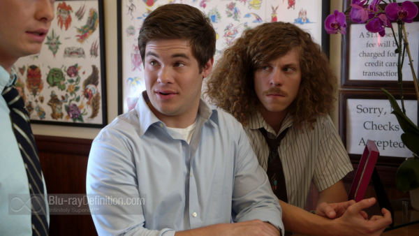 Workaholics-S3-BD_06