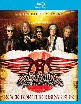 aerosmith-rock-for-the-rising-sun-blu-ray-cover