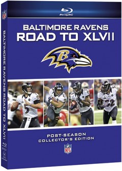 baltimore-ravens-blu-ray-cover