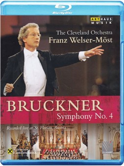 bruckner-sym-4-cleveland-most-blu-ray-cover