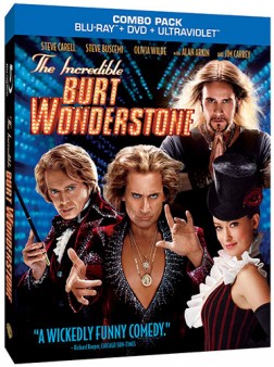 incredible-burt-wonderstone-blu-ray-cover