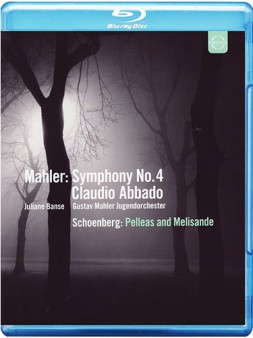 mahler-schoenberg-4-pelleas-abbado-blu-ray-cover