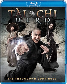 tai-chi-hero-blu-ray-cover