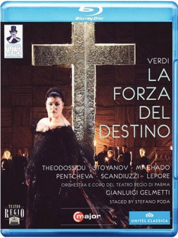 verdi-la-forza-del-destino-gelmetti-blu-ray-cover