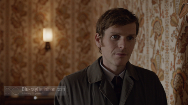 Endeavour-S1-BD_04