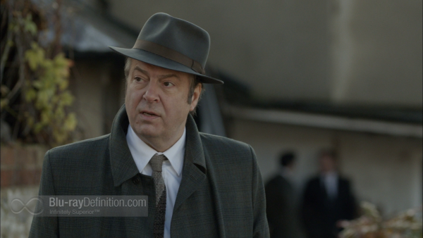 Endeavour-S1-BD_05