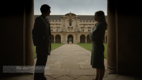 Endeavour-S1-BD_14