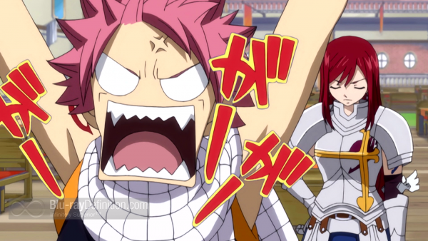 Fairy-Tail-2-BD_01