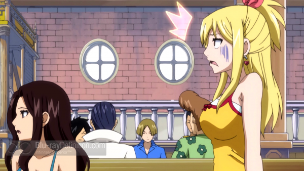 Fairy-Tail-2-BD_02