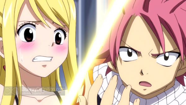 Fairy-Tail-2-BD_03