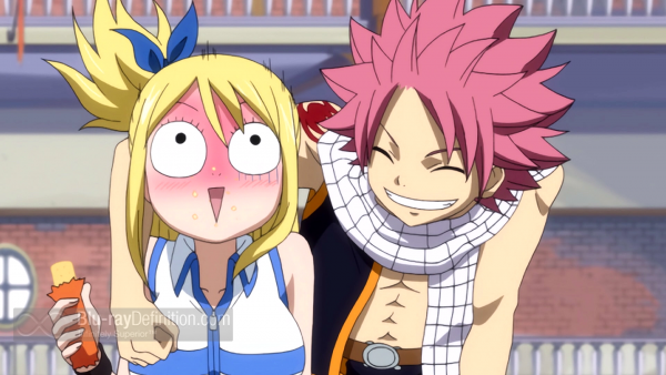 Fairy-Tail-2-BD_04