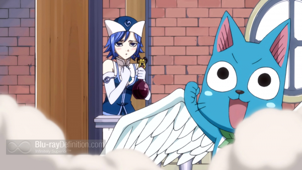 Fairy-Tail-2-BD_05