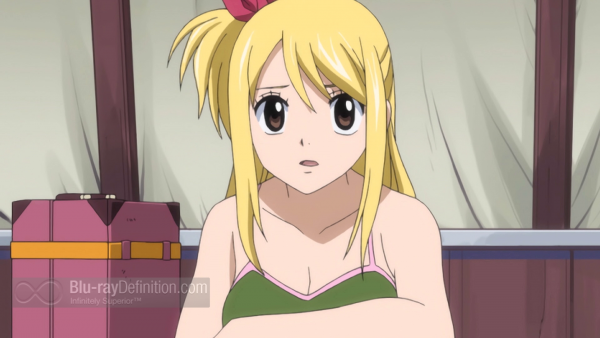 Fairy-Tail-2-BD_08