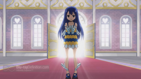 Fairy-Tail-2-BD_09