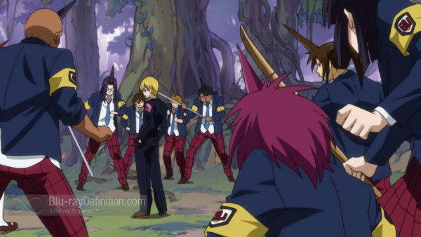 Fairy-Tail-2-BD_13