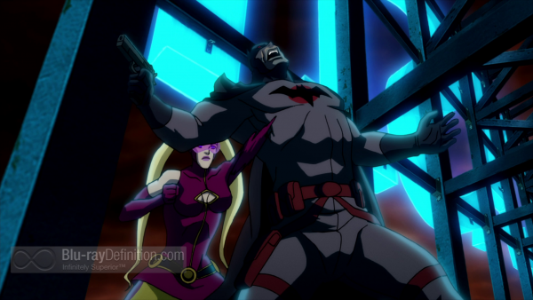 Flashpoint-paradox-BD_06