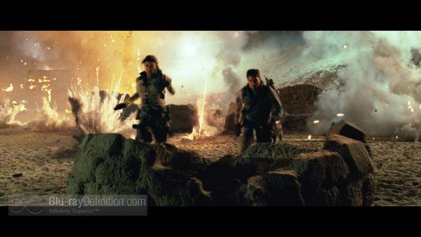 GI-Joe-Retaliation-3D-BD_05