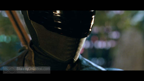 GI-Joe-Retaliation-3D-BD_12