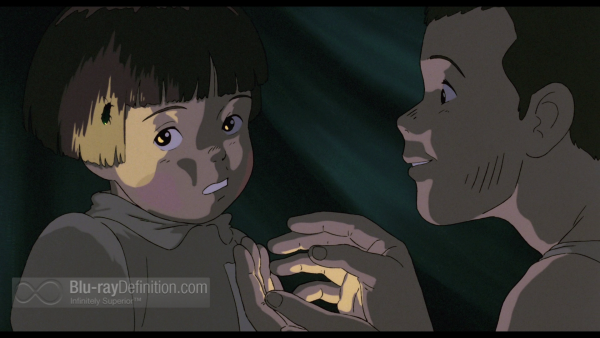 Grave-of-the-fireflies-UK-BD_07