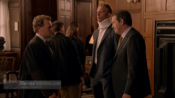 Inspector-Lewis-S6-BD_05