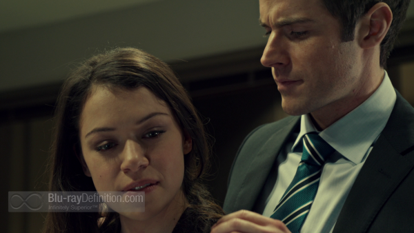 Orphan-Black-Season-One-BD_04