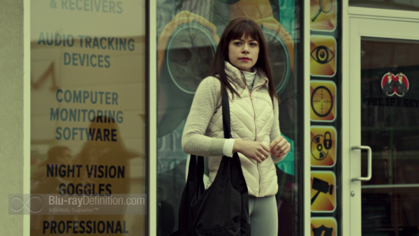 Orphan-Black-Season-One-BD_06