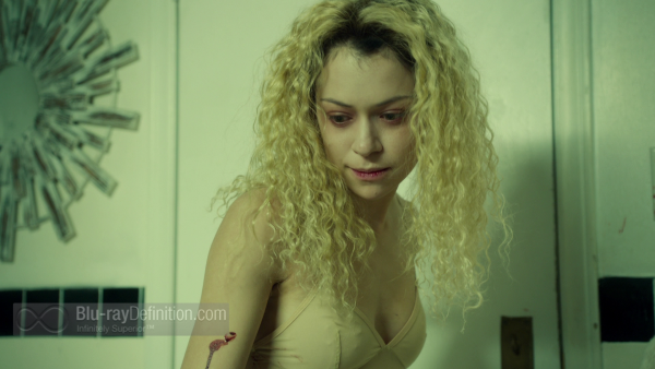 Orphan-Black-Season-One-BD_07